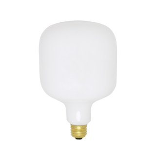 LED Bulb NT120 Warm