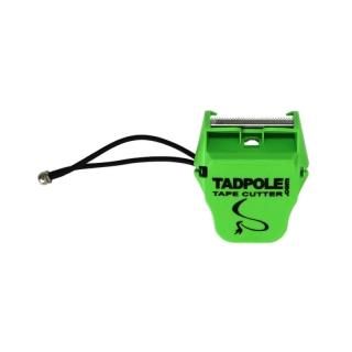 Tadpole Tape Cutter 1.5inch