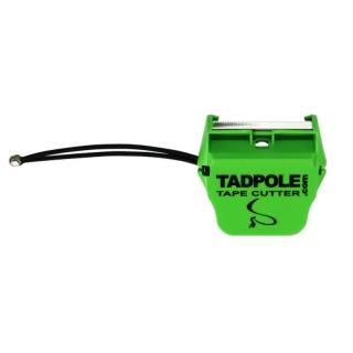 Tadpole Tape Cutter 2inch