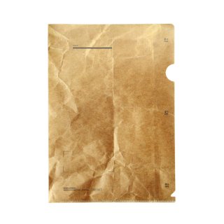 ANAheim Stone Paper Holder<img class='new_mark_img2' src='https://img.shop-pro.jp/img/new/icons47.gif' style='border:none;display:inline;margin:0px;padding:0px;width:auto;' />