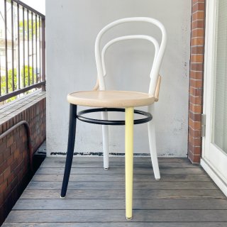 Chair No.14 / Special Order A