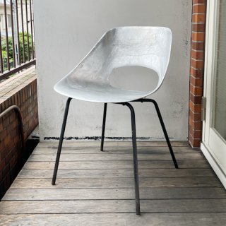 Tulip Chair