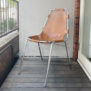 Charlotte Perriandシャルロット・ペリアン - NICK WHITE Charlotte Perriandシャルロット・ペリアン - NICK WHITE
