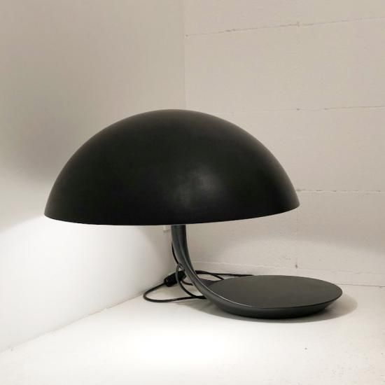 スペースエイジシェルフKartell イームズ パントン アルテミデ