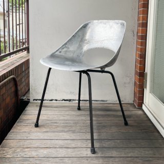 Tulip Chair