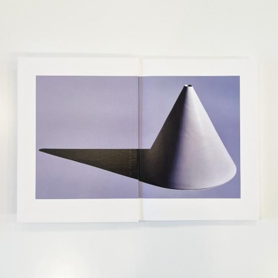 書籍・Colorful 黒田泰蔵 - NICK WHITE