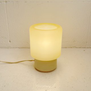 KD32 Tic Tac Table Lamp