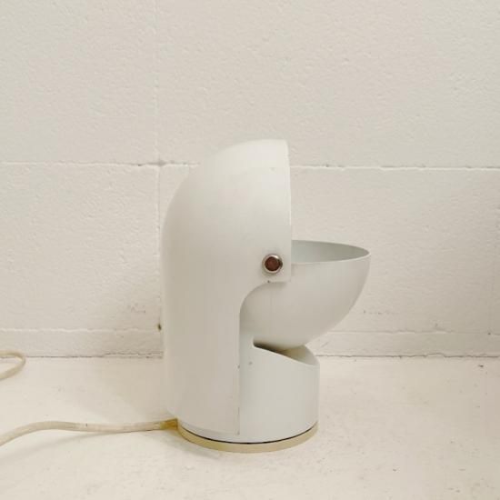 Pileino Table Lamp - NICK WHITE Pileino Table Lamp - NICK WHITE