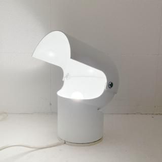 Pileino Table Lamp