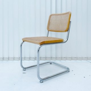 Thonet S32 Chair (A)