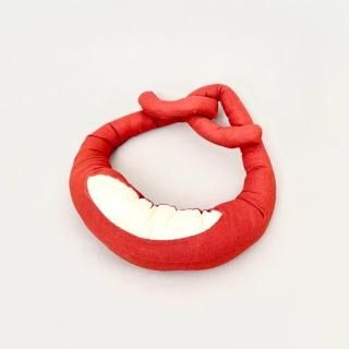 Yahoo!オークション - 送料無料 新品 YUKI&DAUGHTERS