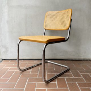 Thonet S32 Chair 