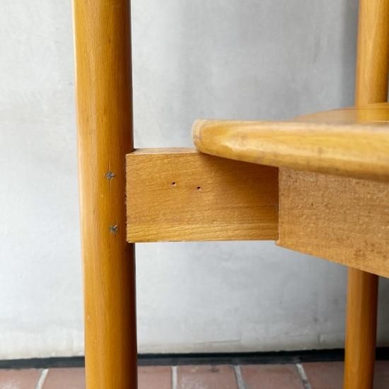 ピエール・ゴーティエ・ディレイ ペリアン プルーヴェ ガーリッシュ