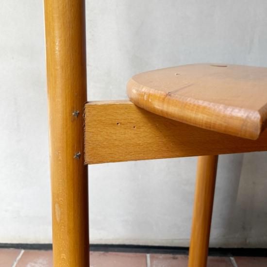 ピエール・ゴーティエ・ディレイペリアン プルーヴェ ガーリッシュ