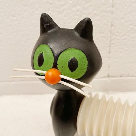 【新発売】今週の市販 Accordion and Vernian Toy ”Tomcat” B - NICK WHITE その他