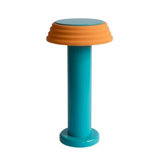 PL1 Sowden Portable Lamp <img class='new_mark_img2' src='https://img.shop-pro.jp/img/new/icons53.gif' style='border:none;display:inline;margin:0px;padding:0px;width:auto;' />
