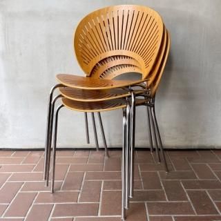 Trinidad Chair