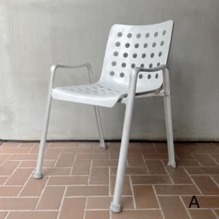 Landi Chair