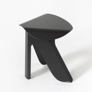 EETAL / Suite Stool<img class='new_mark_img2' src='https://img.shop-pro.jp/img/new/icons5.gif' style='border:none;display:inline;margin:0px;padding:0px;width:auto;' />