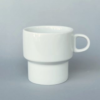 TC100 Coffee Cup<img class='new_mark_img2' src='https://img.shop-pro.jp/img/new/icons5.gif' style='border:none;display:inline;margin:0px;padding:0px;width:auto;' />