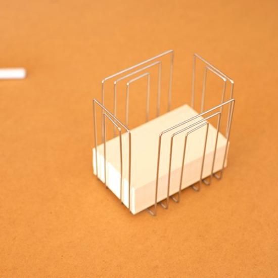 Card Collector - NICK WHITE