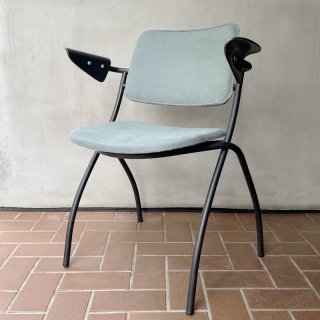 Nana Arm Chair