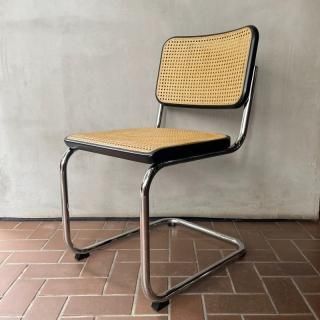 Thonet S32 Chair (1990's) / (C)<img class='new_mark_img2' src='https://img.shop-pro.jp/img/new/icons47.gif' style='border:none;display:inline;margin:0px;padding:0px;width:auto;' />