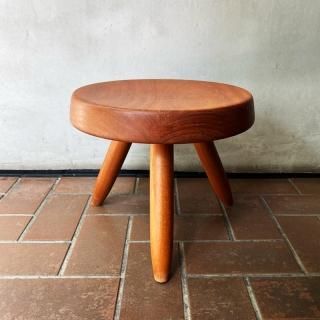 Berger Stool