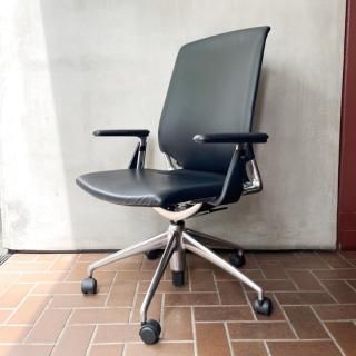 Meda Chair (used)
