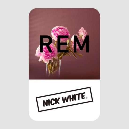 kazuyo 絵画 花々 星の中心」kazuyo 絵画 おし