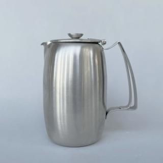 Connaught Series / Coffee Pot
