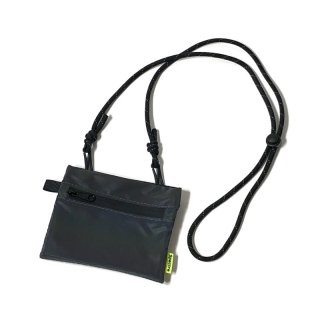 Aurora ID Neck Wallet<img class='new_mark_img2' src='https://img.shop-pro.jp/img/new/icons5.gif' style='border:none;display:inline;margin:0px;padding:0px;width:auto;' />