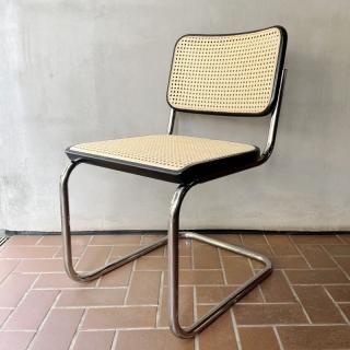 Thonet S32 Chair (2000)