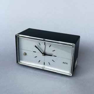 Alarm Clock / AEG