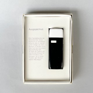 Pocket Flashlight / AEG