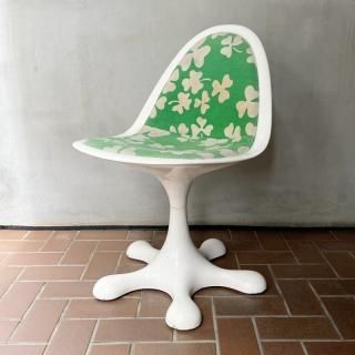 Orion Chair 1/2
