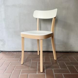 Basel Chair