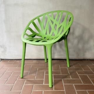 Vegetal Chair