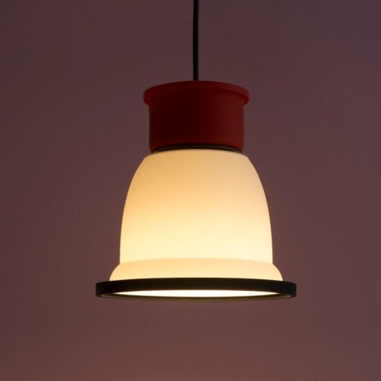 SOWDENLIGHT PENDANT LAMP CL1 ソーデンライト SowdenLight Pendant Lamp CL1 | ソーデンライト ペンダント