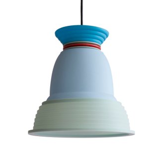 CL3 Sowden Ceiling Lamp