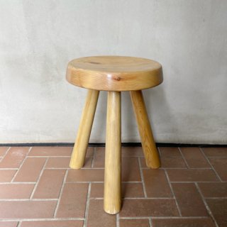 Les Arcs Stool / A<img class='new_mark_img2' src='https://img.shop-pro.jp/img/new/icons5.gif' style='border:none;display:inline;margin:0px;padding:0px;width:auto;' />