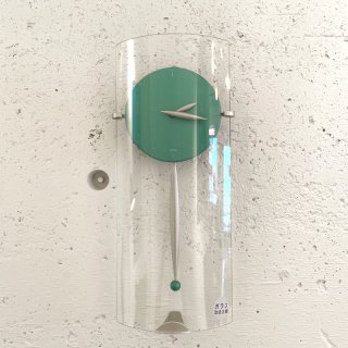 EPIFA / Pendulum Clock