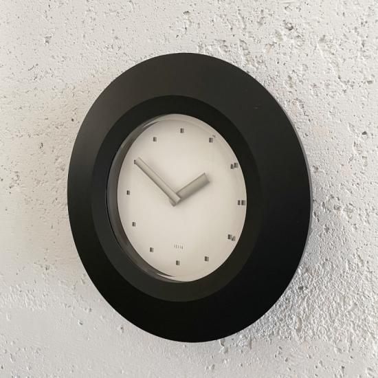 SESSA / Wall Clock - NICK WHITE SESSA / Wall Clock - NICK WHITE