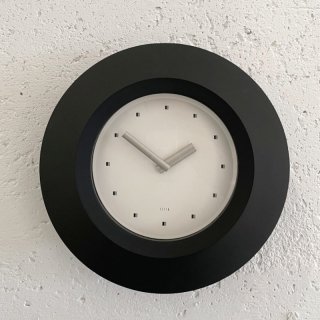SESSA  /  Wall Clock