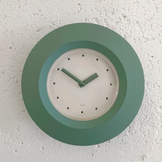 SESSA  /  Wall Clock