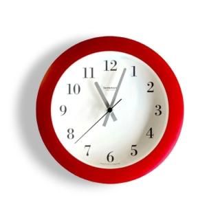 CHAMBRE PUBLIC CLOCK 時計 unico s-l400.jpg