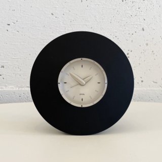 EPIFA / Alarm Clock