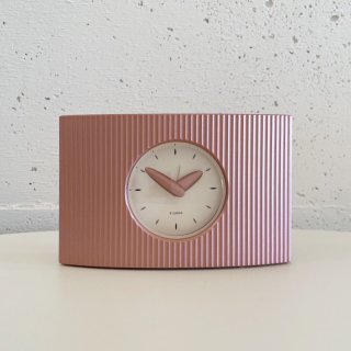 SESSA  /  Alarm Clock