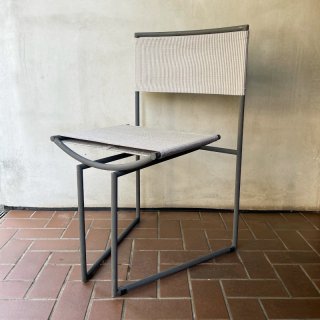Botta 91 Chair  (282/700) 