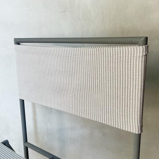 希少　マリオ・ボッタBotta 91 Chair 限定エディションNo.刻印あり 希少 マリオ・ボッタBotta 91 Chair 限定エディションNo.刻印あり